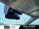 Used 2025 MAZDA CX-50 2.5 S PREMIUM PLUS PACKAGE in SPRINGDALE, ARKANSAS (Photo 21)