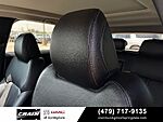 Used 2025 MAZDA CX-50 2.5 S PREMIUM PLUS PACKAGE in SPRINGDALE, ARKANSAS (Photo 22)