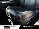 Used 2025 MAZDA CX-50 2.5 S PREMIUM PLUS PACKAGE in SPRINGDALE, ARKANSAS (Photo 23)