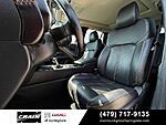Used 2025 MAZDA CX-50 2.5 S PREMIUM PLUS PACKAGE in SPRINGDALE, ARKANSAS (Photo 24)