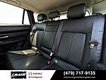 Used 2025 MAZDA CX-50 2.5 S PREMIUM PLUS PACKAGE in SPRINGDALE, ARKANSAS (Photo 25)