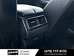 Used 2025 MAZDA CX-50 2.5 S PREMIUM PLUS PACKAGE in SPRINGDALE, ARKANSAS (Photo 26)