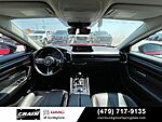 Used 2025 MAZDA CX-50 2.5 S PREMIUM PLUS PACKAGE in SPRINGDALE, ARKANSAS (Photo 27)