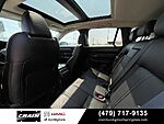 Used 2025 MAZDA CX-50 2.5 S PREMIUM PLUS PACKAGE in SPRINGDALE, ARKANSAS (Photo 28)