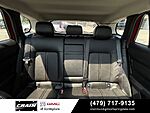 Used 2025 MAZDA CX-50 2.5 S PREMIUM PLUS PACKAGE in SPRINGDALE, ARKANSAS (Photo 29)