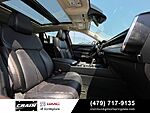 Used 2025 MAZDA CX-50 2.5 S PREMIUM PLUS PACKAGE in SPRINGDALE, ARKANSAS (Photo 30)