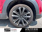 Used 2025 MAZDA CX-50 2.5 S PREMIUM PLUS PACKAGE in SPRINGDALE, ARKANSAS (Photo 31)