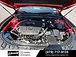 Used 2025 MAZDA CX-50 2.5 S PREMIUM PLUS PACKAGE in SPRINGDALE, ARKANSAS (Photo 32)