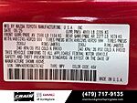 Used 2025 MAZDA CX-50 2.5 S PREMIUM PLUS PACKAGE in SPRINGDALE, ARKANSAS (Photo 33)