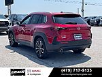 Used 2025 MAZDA CX-50 2.5 S PREMIUM PLUS PACKAGE in SPRINGDALE, ARKANSAS (Photo 5)