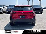 Used 2025 MAZDA CX-50 2.5 S PREMIUM PLUS PACKAGE in SPRINGDALE, ARKANSAS (Photo 6)