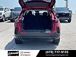 Used 2025 MAZDA CX-50 2.5 S PREMIUM PLUS PACKAGE in SPRINGDALE, ARKANSAS (Photo 7)