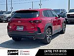 Used 2025 MAZDA CX-50 2.5 S PREMIUM PLUS PACKAGE in SPRINGDALE, ARKANSAS (Photo 8)