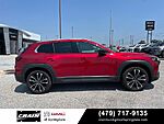 Used 2025 MAZDA CX-50 2.5 S PREMIUM PLUS PACKAGE in SPRINGDALE, ARKANSAS (Photo 9)