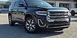 Used 2023 GMC ACADIA SLT in SPRINGDALE, ARKANSAS