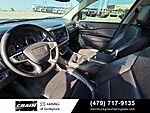 Used 2023 GMC ACADIA SLT in SPRINGDALE, ARKANSAS (Photo 10)
