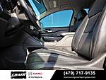 Used 2023 GMC ACADIA SLT in SPRINGDALE, ARKANSAS (Photo 11)