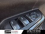 Used 2023 GMC ACADIA SLT in SPRINGDALE, ARKANSAS (Photo 12)