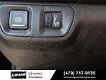 Used 2023 GMC ACADIA SLT in SPRINGDALE, ARKANSAS (Photo 13)