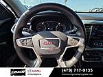 Used 2023 GMC ACADIA SLT in SPRINGDALE, ARKANSAS (Photo 14)