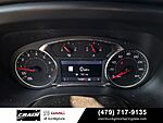 Used 2023 GMC ACADIA SLT in SPRINGDALE, ARKANSAS (Photo 15)