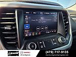 Used 2023 GMC ACADIA SLT in SPRINGDALE, ARKANSAS (Photo 16)