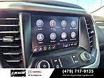 Used 2023 GMC ACADIA SLT in SPRINGDALE, ARKANSAS (Photo 17)