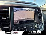 Used 2023 GMC ACADIA SLT in SPRINGDALE, ARKANSAS (Photo 18)