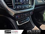 Used 2023 GMC ACADIA SLT in SPRINGDALE, ARKANSAS (Photo 19)