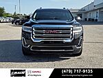 Used 2023 GMC ACADIA SLT in SPRINGDALE, ARKANSAS (Photo 2)