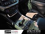Used 2023 GMC ACADIA SLT in SPRINGDALE, ARKANSAS (Photo 20)
