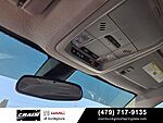 Used 2023 GMC ACADIA SLT in SPRINGDALE, ARKANSAS (Photo 21)