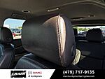 Used 2023 GMC ACADIA SLT in SPRINGDALE, ARKANSAS (Photo 22)