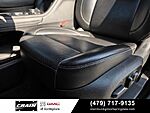 Used 2023 GMC ACADIA SLT in SPRINGDALE, ARKANSAS (Photo 23)