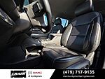 Used 2023 GMC ACADIA SLT in SPRINGDALE, ARKANSAS (Photo 24)