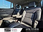 Used 2023 GMC ACADIA SLT in SPRINGDALE, ARKANSAS (Photo 25)