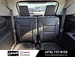 Used 2023 GMC ACADIA SLT in SPRINGDALE, ARKANSAS (Photo 26)