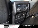 Used 2023 GMC ACADIA SLT in SPRINGDALE, ARKANSAS (Photo 27)