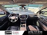 Used 2023 GMC ACADIA SLT in SPRINGDALE, ARKANSAS (Photo 28)