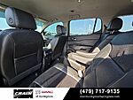 Used 2023 GMC ACADIA SLT in SPRINGDALE, ARKANSAS (Photo 29)
