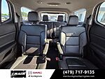 Used 2023 GMC ACADIA SLT in SPRINGDALE, ARKANSAS (Photo 30)