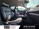 Used 2023 GMC ACADIA SLT in SPRINGDALE, ARKANSAS (Photo 31)