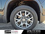 Used 2023 GMC ACADIA SLT in SPRINGDALE, ARKANSAS (Photo 32)