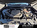 Used 2023 GMC ACADIA SLT in SPRINGDALE, ARKANSAS (Photo 33)