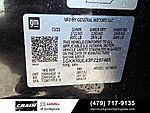 Used 2023 GMC ACADIA SLT in SPRINGDALE, ARKANSAS (Photo 34)