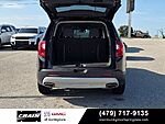 Used 2023 GMC ACADIA SLT in SPRINGDALE, ARKANSAS (Photo 7)