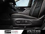 Used 2022 GMC ACADIA DENALI in SPRINGDALE, ARKANSAS (Photo 10)