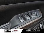 Used 2022 GMC ACADIA DENALI in SPRINGDALE, ARKANSAS (Photo 11)