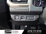 Used 2022 GMC ACADIA DENALI in SPRINGDALE, ARKANSAS (Photo 12)
