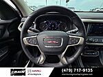 Used 2022 GMC ACADIA DENALI in SPRINGDALE, ARKANSAS (Photo 13)
